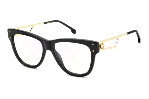 Bril Carrera CARRERA 3106 807