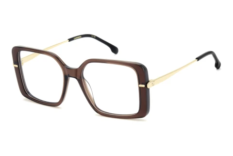 Bril Carrera CARRERA 3111 09Q
