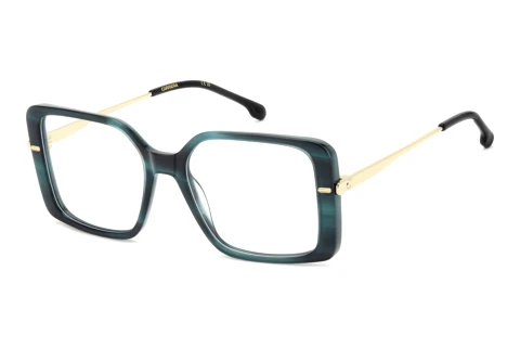 Bril Carrera CARRERA 3111 6AK
