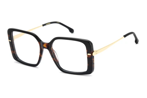 Bril Carrera CARRERA 3111 WR7