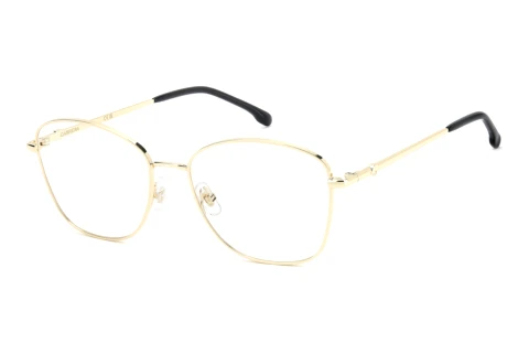Bril Carrera CARRERA 3112 000