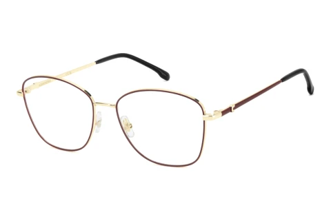 Bril Carrera CARRERA 3112 NOA