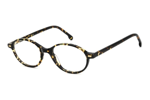 Bril Carrera CARRERA 3116 086