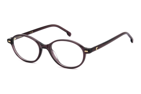 Bril Carrera CARRERA 3116 0T7