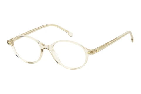 Bril Carrera CARRERA 3116 10A