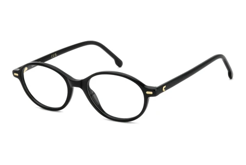 Bril Carrera CARRERA 3116 807