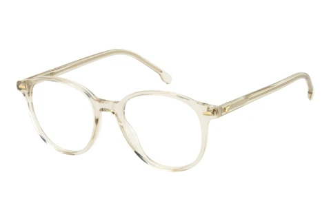 Bril Carrera CARRERA 3117 10A