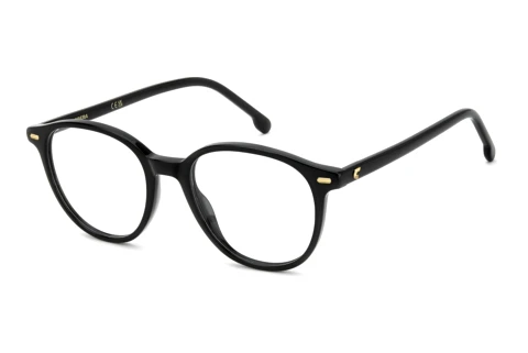 Bril Carrera CARRERA 3117 807