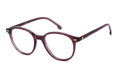 Bril Carrera CARRERA 3117 8CQ