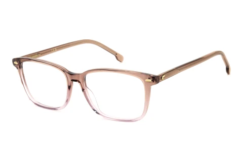 Bril Carrera CARRERA 3118 FWM
