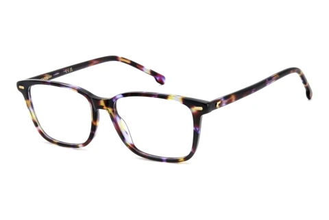 Bril Carrera CARRERA 3118 HKZ