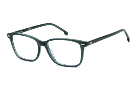 Bril Carrera CARRERA 3118 ZI9