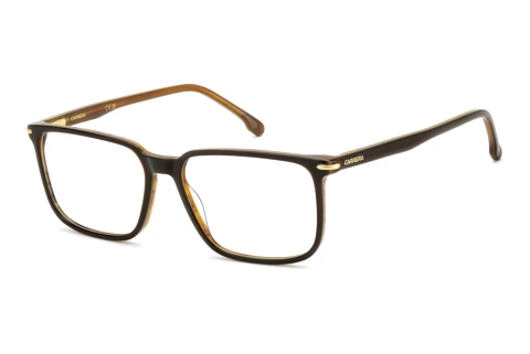 Bril Carrera CARRERA 326 EX4