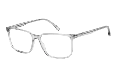 Bril Carrera CARRERA 326 KB7