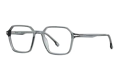 Bril Carrera CARRERA 327 KB7