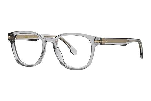 Bril Carrera CARRERA 331 KB7
