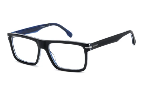 Bril Carrera CARRERA 344 38I