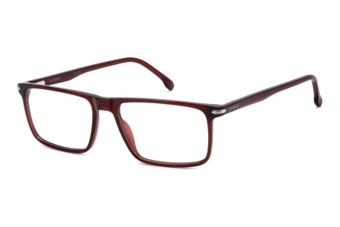 Bril Carrera CARRERA 347 1LH