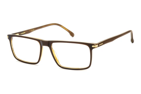 Bril Carrera CARRERA 347 EX4