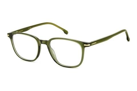 Bril Carrera CARRERA 348 TBO