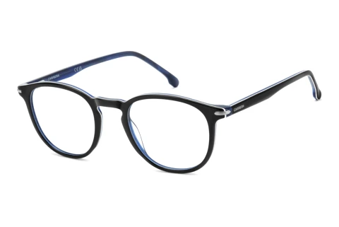 Bril Carrera CARRERA 352 9ZJ