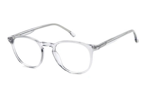 Bril Carrera CARRERA 352 KB7