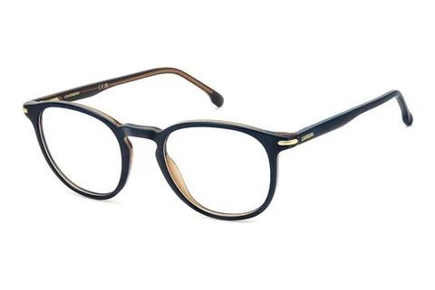 Bril Carrera CARRERA 352 KY2