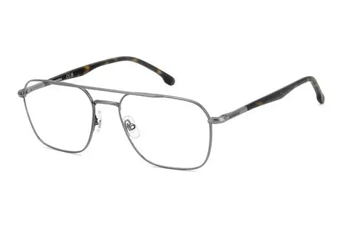 Bril Carrera CARRERA 369 CAG