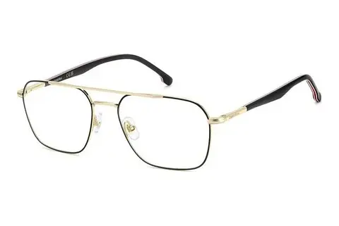 Bril Carrera CARRERA 369 OIT
