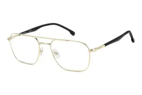 Bril Carrera CARRERA 369 RHL