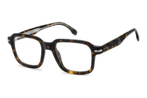 Bril Carrera CARRERA 370 086