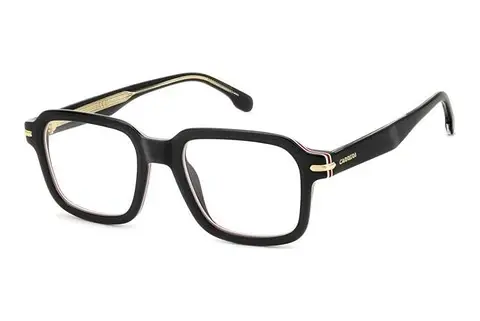 Bril Carrera CARRERA 370 807