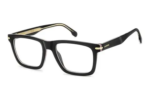 Bril Carrera CARRERA 371 OIT