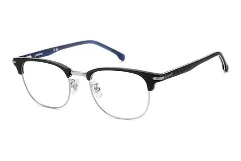 Bril Carrera CARRERA 372/G 284