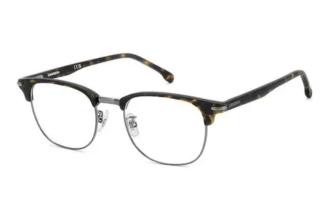 Bril Carrera CARRERA 372/G 4HU