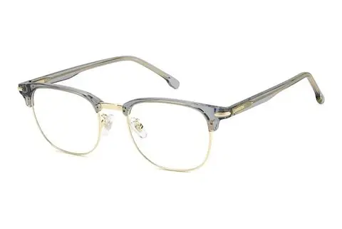 Bril Carrera CARRERA 372/G FT3