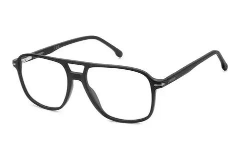 Bril Carrera CARRERA 373 003