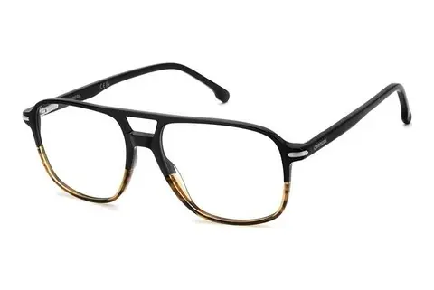 Bril Carrera CARRERA 373 37N