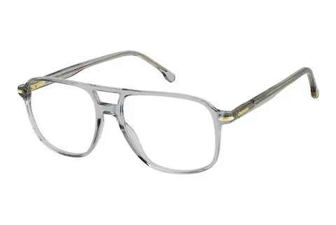 Bril Carrera CARRERA 373 KB7