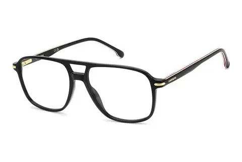 Bril Carrera CARRERA 373 OIT