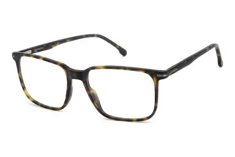 Bril Carrera CARRERA 374 086