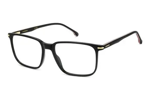Bril Carrera CARRERA 374 OIT
