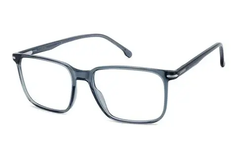 Bril Carrera CARRERA 374 PJP
