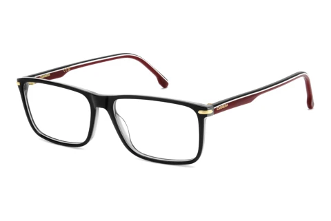 Bril Carrera CARRERA 382 OIT