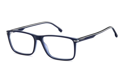 Bril Carrera CARRERA 382 PJP