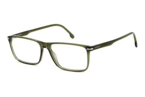 Bril Carrera CARRERA 382 TBO