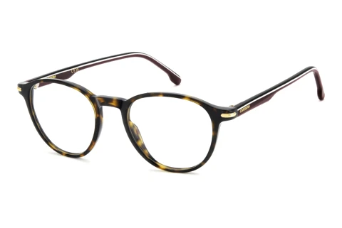 Bril Carrera CARRERA 383 086