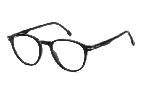 Bril Carrera CARRERA 383 807