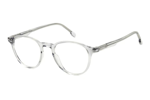 Bril Carrera CARRERA 383 KB7