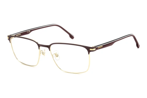 Bril Carrera CARRERA 384/G E28